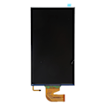 Pikkukuva 1 / 8: LCD-näytön vaihto-osan korjausosat Switch-pelikonsolin ohjaimelle