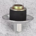 Miniatyrbilde 7 av 8: 2 stk. koblingssett for drivverk til blender - reservedeler som passer til Oster Osterizer-blender