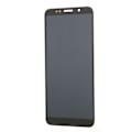 Miniatyrbild 3 av 8: LCD Display Skärm Digitizer Montering Telefon Skärmbyte med demonteringsverktyg för Huawei Y5 2018