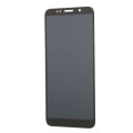 Miniatyrbilde 3 av 8: LCD Display Screen Digitizer Montering Telefonskjermbytte med demonteringsverktøy for Huawei Y5 2018