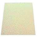 Miniatyrbild 8 av 8: Nagelkonst Display Board Akryl Manikyr Nagel Prov Display Stativ Tillbehör för Nagelsalong06#