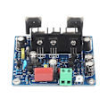 Miniatyrbillede 4 af 5: Højeffekt Audio Forstærker Board MX50 SE Forstærker Board