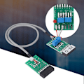 Miniatyrbillede 5 af 8: Radio Repeater ensrettet forsinkelseskabel til Motorola GM300 GM338 GM3188 GM3688