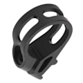 Miniatyrbilde 8 av 8: Sykkelskiftere Klemme Sykkel Aluminiumlegering 22,2mm Trigger Klemme for X7/X9/X0/XX/XO1/XX1