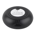 Miniatyrbilde 5 av 8: Smart IR-fjernkontroll Multi Purpose WiFi Universal Hjemmeapparat Controller Støtte Stemmestyring for Smart Life