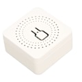 Miniatyrbilde 3 av 8: Mini Smart Relay Switch Module APP Fjernkontroll Timing-funksjon for TUYA AC100-240V