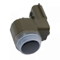 Miniatyrbild 4 av 5: Bil Backradar Sensor 28438-9UF1A för