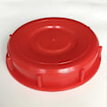 Miniatyrbillede 2 af 5: Vandtæt IBC Tanklåg IBC Væskeopbevaring IBC Tankfitting I IBC Tanklåg Prop 163mm