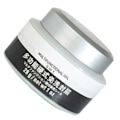 Miniatyrbilde 2 av 8: Neglelakk toppstrøk Multifuksjonell neglekunst neglforlengelse lim gel polish toppstrøk for kvinner 1oz