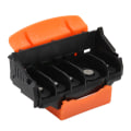 Pikkukuva 4 / 8: Print Tulostinpää PIXMA TS5050 TS5051 TS5053 TS5055 TS5070 TS5080 TS6020 TS6050 TS6051 TS6052 TS6080