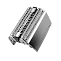 Miniatyrbild 1 av 5: Rakapparatshuvud för Braun 52s Series 5 Elektrisk Rakapparat 5020s 5030s 5040s