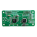 Pikkukuva 2 / 4: versio 1.7 Simplex Hotspot UHF VHF