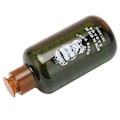 Pikkukuva 8 / 8: Miesten hiusvahageeli Professional Retro kestävä ravitseva tuoksumuotoilugeeli hiustenhoitoon 200 ml
