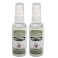 Miniatyrbild 7 av 8: 2st oral spray 60ml tandköttsreparation Lindra torr kliande mun Minska dålig andedräkt Munspray