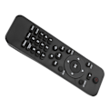 Pikkukuva 7 / 8: DVD-soittimen vaihtokaukosäädin Philips DVP5982C1/37B DVP3350K