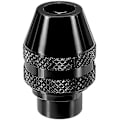 Miniatyrbillede 1 af 5: Dremel 4486 Universal nøglefri borepatron 0,4 mm til 3,2 mm til roterende multiværktøj, Versailles