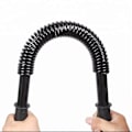 Miniatyrbilde 2 av 5: Tøff Torsionsstang Arm Builder - Øvre Kropps Trening (30kg)