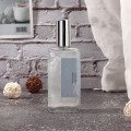 Miniatyrbild 3 av 8: 3 typer 50 ml damparfym Långvarig glittrande doftparfym med snabb sprayhuvudOolang Infini