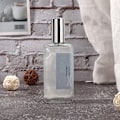 Miniatyrbilde 3 av 8: 3 typer 50 ml kvinneparfyme Langvarig glitrende duft parfyme med hurtig sprayhodeOolang Infini
