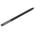 Miniatyrbillede 7 af 8: Telefon Stylus Pen til Galaxy Note9 Erstatning Højfølsom Touch Screen Stylus Pen med Bluetooth Sort