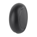 Miniatyrbilde 4 av 8: Smart IR-fjernkontroll Multi Purpose WiFi Universal Hjemmeapparat Controller Støtte Stemmestyring for Smart Life