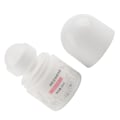 Miniatyrbild 2 av 8: 30ml Armpit Deodorant Roller Underarm Antiperspirant Doft RollOn Deodorant(2#)