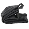 Miniatyrbilde 5 av 8: 14x1,50-1,75 Sammenleggbar sykkel inner tubes med Schrader ventil 14 tommers butyl gummi inner tubes