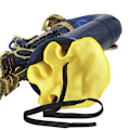 Miniatyrbilde 6 av 8: 5 Stk Saksofonrensesett Sax Vedlikeholdsklutsett for Sax og tilbehørsdel