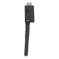 Miniatyrbilde 5 av 8: Trådløs for Zigbee Sniffer Bare Board USB-grensesnitt med antennefangstpakkemodul CC2540