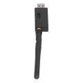 Pikkukuva 5 / 8: Langaton Zigbee Sniffer Bare Board USB liitäntä Antenna Capture Packet ModuleCC2540