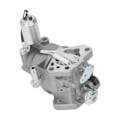 Miniatyrbillede 8 af 8: Forgaser 951 05555 Erstatning Passer til CUB Cadet til MTD Motormuligheder 7T84A 651 05555