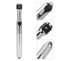 Pikkukuva 6 / 8: Handpiece Jewelry Hammaspuku Rotary Flex Shaft Quick Change Tool Kit foredomille
