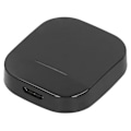 Miniatyrbillede 2 af 8: 4K trådløs skærmdisplayadapter G5 Plus Dongle-modtager HDMI-spejling af flere enheder