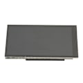 Miniatyrbilde 4 av 8: 4,0 tommers IPS-skjerm CTP LCD HD-skjerm DPI-grensesnitt berøringsskjerm for Raspberry Pi 3B 3B+ 4B