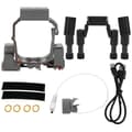 Fjärrstyrd kastare 2 växlar AirDropping System Passar för MAVIC Pro Drone Quadcopter