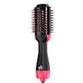 Miniatyrbild 1 av 4: One Step Root Booster Borstföntork Hårstilar Anti-Frizz Volymförstärkare