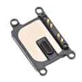 Miniatyrbild 6 av 8: Öronhögtalare Flex Kabel Hörlursmodul Ersättnings Flex Kabel för IPhone 7 Reparation