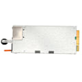 Miniatyrbillede 6 af 8: D750E S6 Server Strømforsyning 750W EPP Strømforsyning til DELL R530 R630 R730 R730XD R540 R640 R740 R40XD 100‑240V