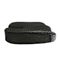 Miniatyrbilde 2 av 5: Ortopedisk Putepute - Sklisikker Memory Foam Coccyx Pute For Halebeinsmerter - Kontorstol