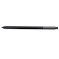 Miniatyrbillede 1 af 8: Telefon Stylus Pen til Galaxy Note9 Erstatning Højfølsom Touch Screen Stylus Pen med Bluetooth Sort