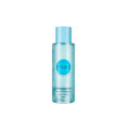 Miniatyrbilde 1 av 5: 250ml Parfyme Spray Deodoriserende Fruktig Ren Varig Duft Parfyme Body Spray Sitron