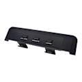 Miniatyrbilde 1 av 5: RV Kjøleskap Knappepanel Kretskortsett for RM1350 RM3762