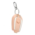 Pikkukuva 1 / 8: 1200 mAh Mini Power Bank Kannettava power retkeilyyn