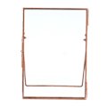 Miniatyrbilde 1 av 8: Bilde Ramme Moderne Sammenleggbar Avtakbar Bilde Ramme Ornament for Hjem Stue
