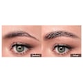 Miniatyrbillede 1 af 5: Øjenbrynslaminering Brow lifting Kit, Brow Lamination Kit