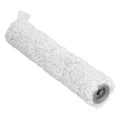 Miniatyrbild 4 av 8: Sweeper-rullborste passar till Bissell 2785 2554 CrossWave Cordless Max Sweeper-delar