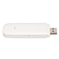 Miniatyrbillede 6 af 8: 4G USB bærbar Wifi-understøttelse 10 brugere Krypteringsbeskyttelse Plug and Play Mobil Wifi-router til bærbare computere TV'er Mobiltelefoner