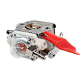 Miniatyrbillede 3 af 5: Karburator Til -668 -997 Rc Dele Til Hpi Baja 5b 5t 5sc Losi 5ive-t Motor Karburator