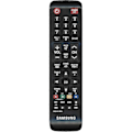 Miniatyrbild 1 av 3: Bn59-01180a Fjärrkontroll för Samsung HD TV Lfd Db32d Db40d Db48d Zekai