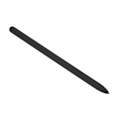 Pikkukuva 8 / 8: Stylus Pen ABS Magneettinen näyttö Kosketuskynä Piirustus Tablettitarvikkeet Galaxy Tab S6 Lite Blackille